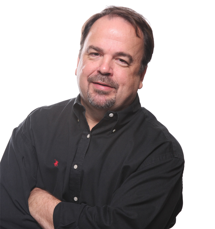 Frank Myer - Novelist and Screenwriter