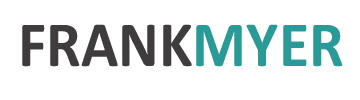 Frank Myer Logo